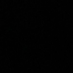 Meet your Posher, Marc p